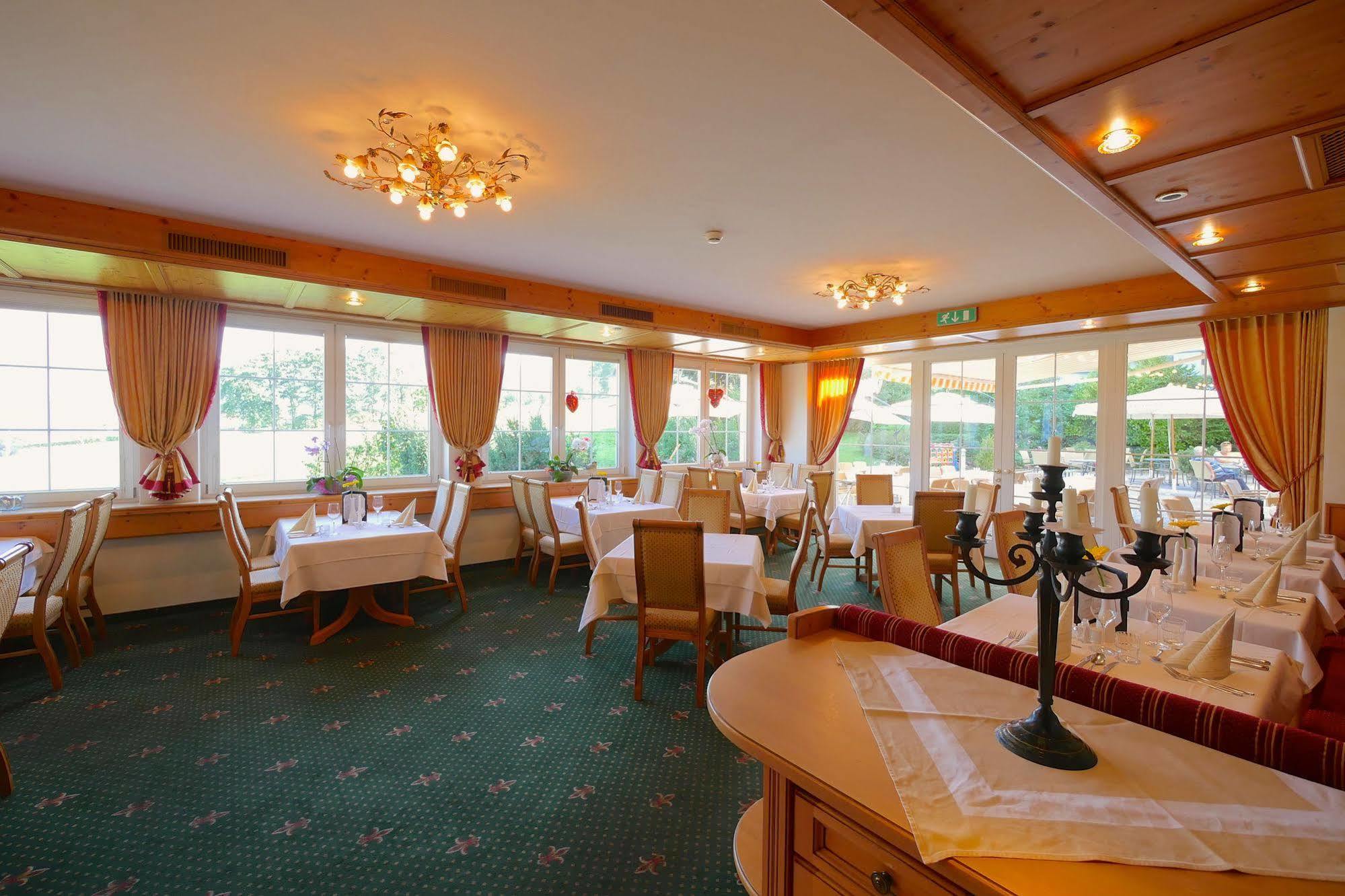 Hotel Elisabeth Fügen Kültér fotó